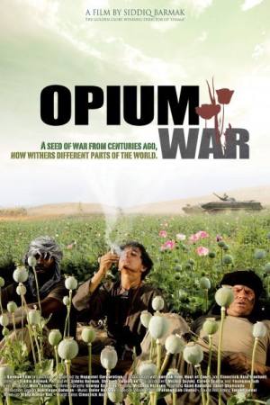 Opium War