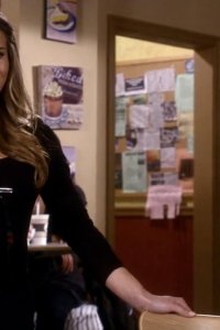 The Secret Life of the American Teenager – S05E07 – Girlfriends