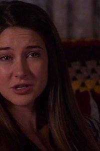 The Secret Life of the American Teenager – S05E09 – Property Not for Sale