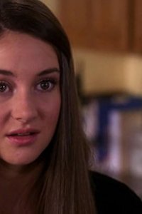 The Secret Life of the American Teenager – S05E15 – Untying the Knot