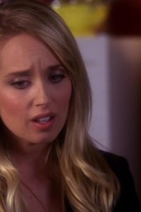 The Secret Life of the American Teenager – S05E16 – Shiny and New