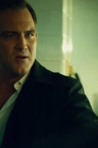 Flashpoint – S05E01 – Broken Peace