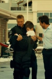 Flashpoint – S05E02 – No Kind of Life