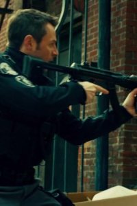 Flashpoint – S05E03 – Run to Me