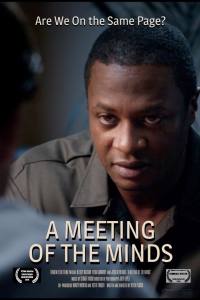 A Meeting of the Minds