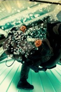 Flashpoint – S05E12 – Keep the Peace: Part 1