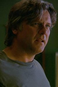 Packed to the Rafters – S01E05 – Lines of Communication