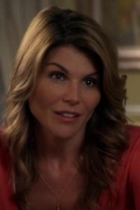 90210 – S01E05 – Wide Awake and Dreaming