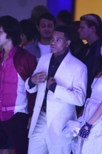 90210 – S01E06 – Model Behavior