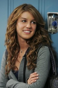 90210 – S01E08 – There’s No Place Like Homecoming