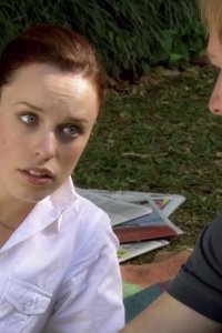 Packed to the Rafters – S01E11 – Away from It All
