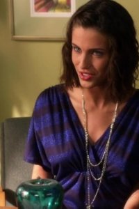 90210 – S01E12 – Hello, Goodbye, Amen