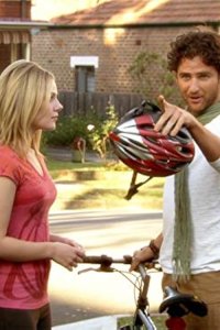 Packed to the Rafters – S01E14 – A Mother’s Radar