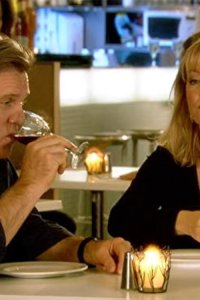 Packed to the Rafters – S01E15 – Natural Justice