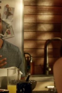 90210 – S05E08 – 902-100