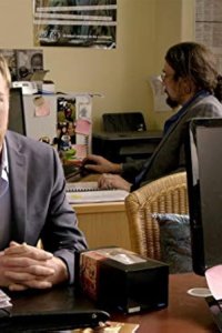 Packed to the Rafters – S06E02 – First Time for Everything