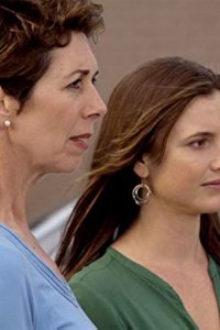 Packed to the Rafters – S06E04 – Secret Women’s Business