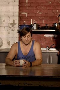 Packed to the Rafters – S06E07 – Taking Stock