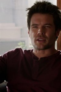 90210 – S05E17 – Dude, Where’s My Husband?