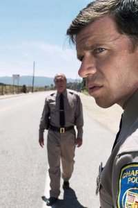 Sons of Anarchy – S01E02 – Seeds