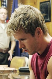 True Blood – S01E02 – The First Taste