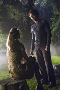 True Blood – S01E11 – To Love Is to Bury