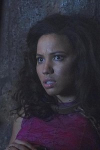 True Blood – S07E02 – I Found You
