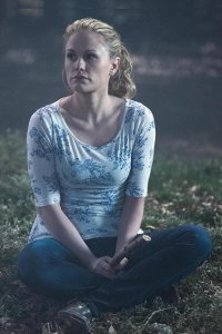 True Blood – S07E03 – Fire in the Hole