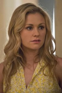 True Blood – S07E05 – Lost Cause