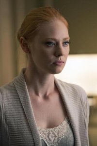 True Blood – S07E06 – Karma
