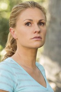 True Blood – S07E07 – May Be the Last Time