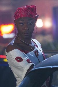 True Blood – S07E09 – Love Is to Die