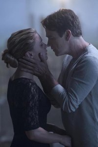True Blood – S07E10 – Thank You