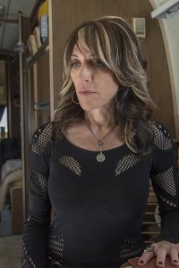 Sons of Anarchy – S07E02 – Toil and Till