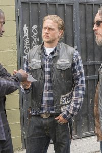 Sons of Anarchy – S07E07 – Greensleeves