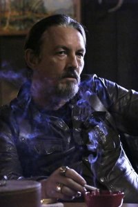 Sons of Anarchy – S07E09 – What a Piece of Work Is Man