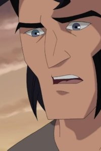 Wolverine and the X-Men – S2009E01 – Hindsight: Part 1