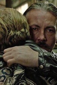 Sons of Anarchy – S07E13 – Papa’s Goods