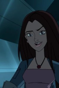 Wolverine and the X-Men – S2009E06 – X-Calibre