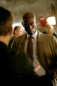 Fringe – S01E03 – The Ghost Network