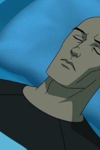 Wolverine and the X-Men – S2009E21 – Rover