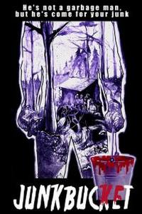 Junkbucket