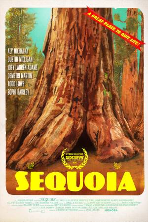 Sequoia