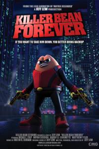 Killer Bean Forever