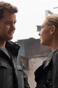 Fringe – S05E07 – Five-Twenty-Ten