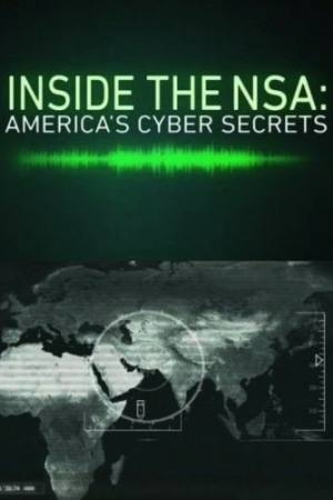 Inside the NSA