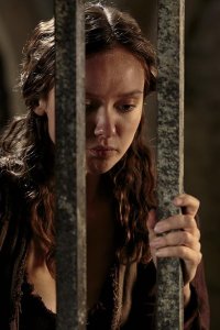 Merlin – S05E11 – The Drawing of the Dark