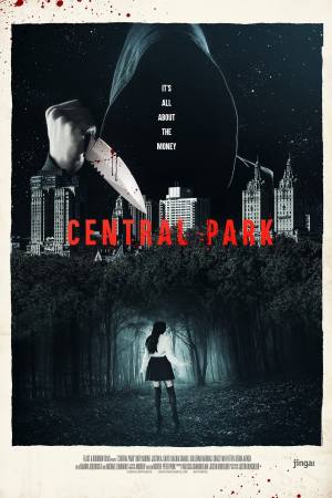 Central Park