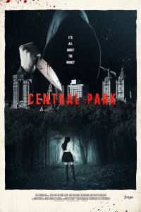 Central Park