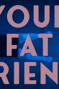 Storyville – S29E01 – Your Fat Friend